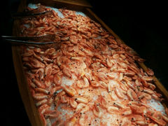 android_upload_pic-汉巴味德(百年港湾店)