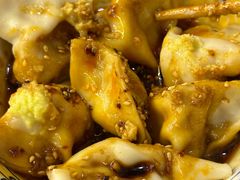 -西月城谭豆花(春熙路店)
