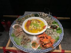 -吕宋海鲜楼
