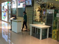 -酸婆娘重庆菜(紫竹路店)
