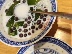 -赵记传承(广州越秀五羊新城店)
