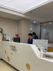 -五洲妇儿医院