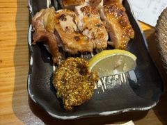 -吉屋居酒屋(群力店)
