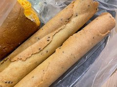 -庆祥斋糕点厂(留学路店)