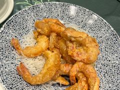 -北园酒家(小北路店)