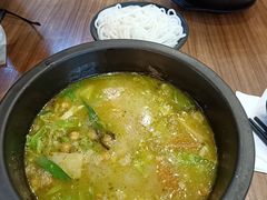 -大鼓米线(常州钟楼新世纪DM店)