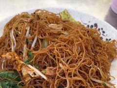 -三栋屋烧鸡