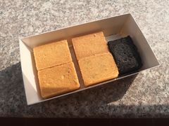 -黄远堂凤梨酥·伴手礼(中山路六店)