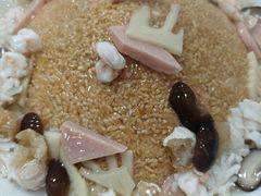 -北大地皖峰饭馆