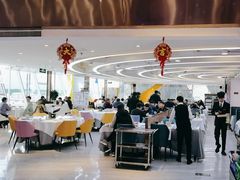 -潇湘楼(环保园店)