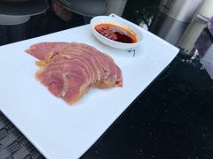 -清茶馆