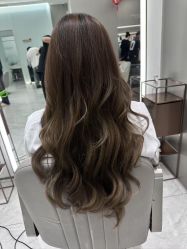 -崇尚GAVIN STYLE臻选