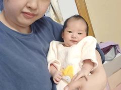 -阿姨之家 月嫂保姆