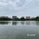 秋游世纪公园（10🈷️篇）