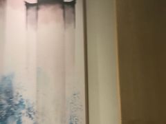 -享月汤皇·海鲜小火锅·聚会(曲江创意谷店)