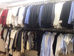 -小象国照相馆(宝山万达店)