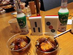 -成都你六姐·牛肉冒菜(城市集市合生汇店)