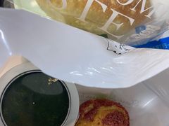-mira甜品屋(财大店)