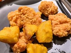 -马灯部落·西湖边的创意山景餐厅(虎跑动物园店)