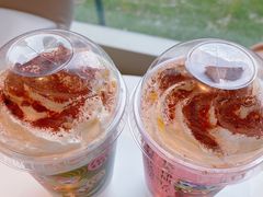 -奈雪的茶(大悦城PRO店)