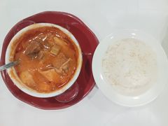 -新侨三宝乐西餐厅(崇文门店)