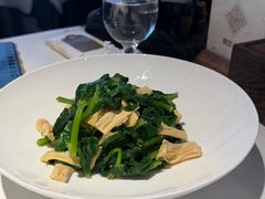 -四季民福烤鸭店(故宫店)