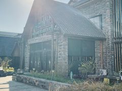 -丹江渔村(首都机场店)