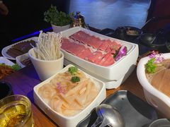 -大渝火锅(苏州西城永捷店)