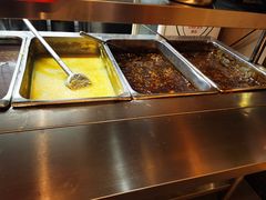 -天兴居(大兴店)