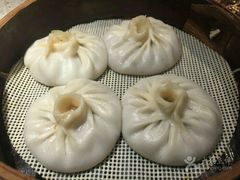 -东园小馆·早茶·淮扬小炒(江都路店)
