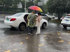 -合和大唐(江夏纸坊店)