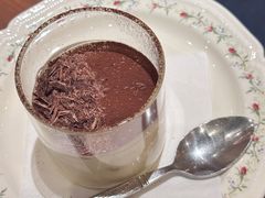 -Bistro Les Lilas丁香花小酒馆