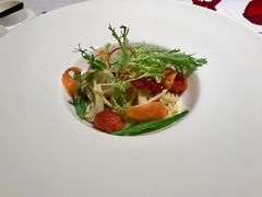 -米洛克欧洲蛋糕(西南路店)