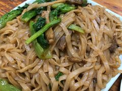 -陈记汤饭(水巷口店)