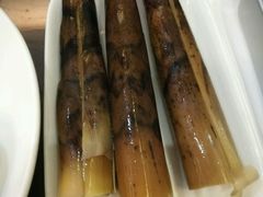 -五观堂素食(新华路店)