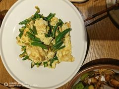 -鸽子窝(黄村店)