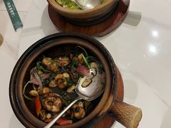 -凤来茶餐·粤菜馆(珠江新城店)