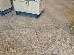 -星巴克(大庆让胡路万达广场店)