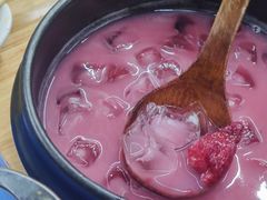 -夏星酒馆(剑桥公社店)