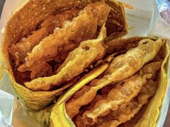 -南楼煎饼(南楼总店)