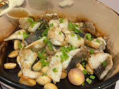 -尚一汤·粤菜海鲜(环球港店)