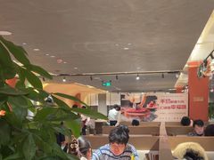 -管氏翅吧(国展店)