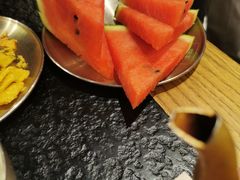 -旺蜀主成都串串火锅(西直门凯德MALL店)