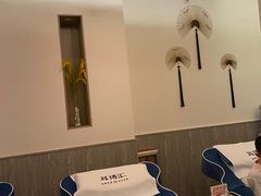 -耳博汇·采耳文化体验馆(陈家祠店)