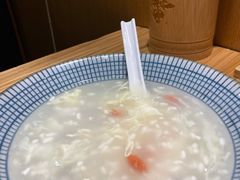 -南小蟹手工點心(三里屯店)