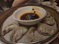 -衡厨(中南店)