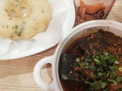 -万利记·长沙粉面小吃(福永天虹店)