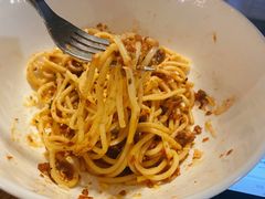 -Moka Bros 摩卡站(西单大悦城店)