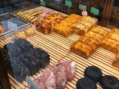 -法莱索尔(奥莱店)