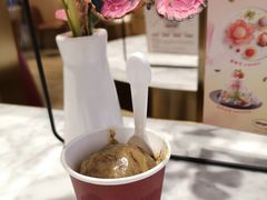 -哈根达斯(金湖广场店)